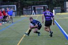 Men's Rugby vs Stonehill  Wheaton Men's Rugby vs Stonehill College. - Photo by Keith Nordstrom : Wheaton, Rugby, Stonehill